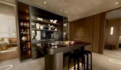 Upperhouse At Orchard Boulevard (D10), Apartment #574552881